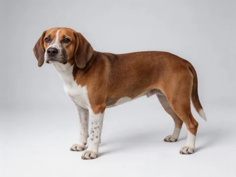 Bogle dog breed photo