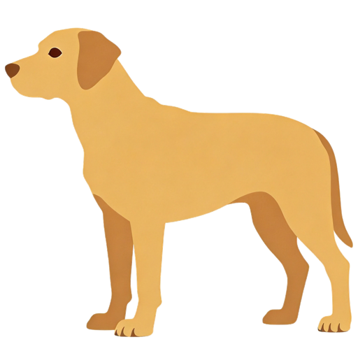 Bullmasador silhouette at scale