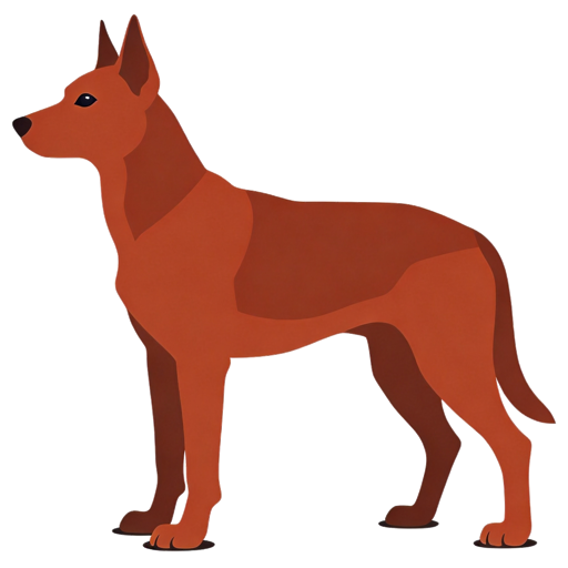 Combai silhouette at scale